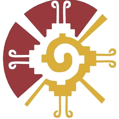 Logo de Capacitación Policial